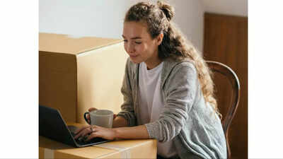 What are the best immigration pathways without employer job offers.jpg