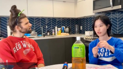 What did 39daph reveal about her pet betta fish twitch clip goes viral as xqc reacts in disbelief.jp .png