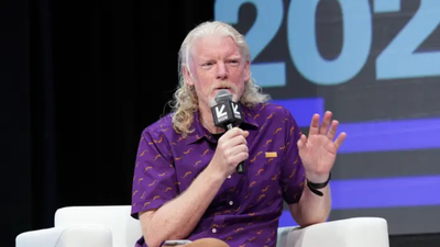 What did dan clancy reveal about twitchs failure during emirus twitchcon assault sparks fresh concer.png