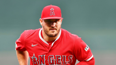 What did mike trout reveal in court testimony about tyler skaggs fentanyl overdose angels star final.png