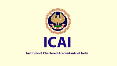 When will icai ca september 2025 results be released heres what we know so far.jpg