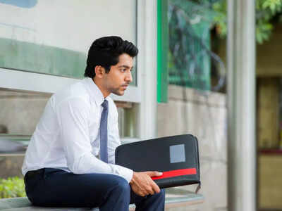 Where do you see yourself in 5 years 6 factors to consider while answering this interview question.j.jpeg