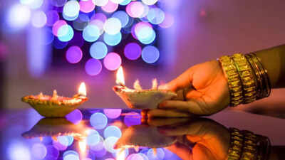 Which us states observe diwali as a school holiday check full list here.jpg