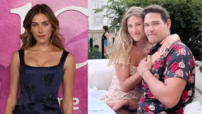 Who is mark sanchezs wife perry mattfeld.jpg