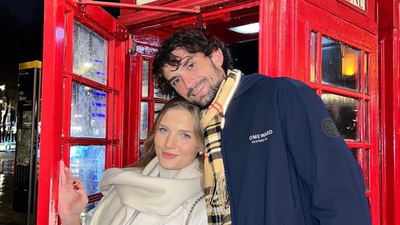 Who is valentin vacherots girlfriend emily snyder meet the american cheering him to glory in shangha.png