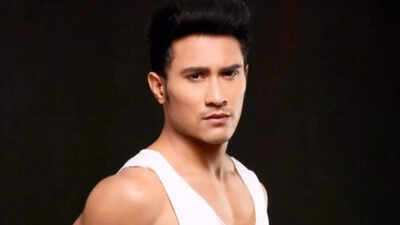 Who is vishal brahma.jpg