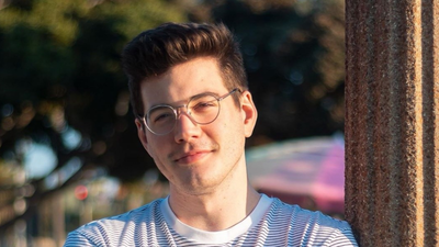 Why are fans posting mass rip tributes for ted nivison on x the truth behind whether he is dead or a.png