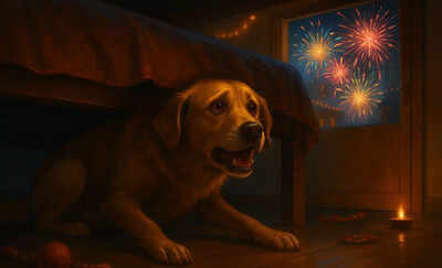 Why diwali is horrible for dogs.jpg