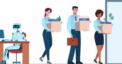 Why tcs amazon and others are thinning the middle layer red flags for managers to watch out for.jpg