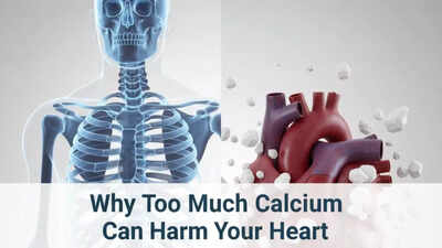 Why too much calcium can harm your heart.jpg
