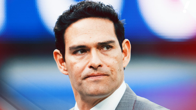 Why was mark sanchez arrested after being stabbed in indianapolis police reveal multiple allegations.png
