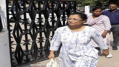 Wife of shyamkanu mahanta.jpg