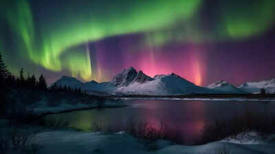 Witness stunning night skies this week as northern lights and the autumn star shine across these sta.jpeg