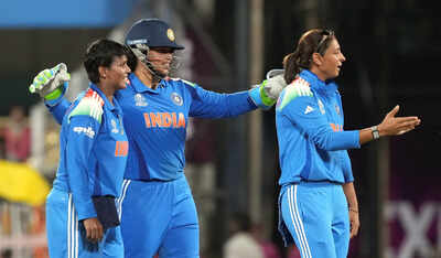 Women39s cricket wcup ind vs sl.jpg