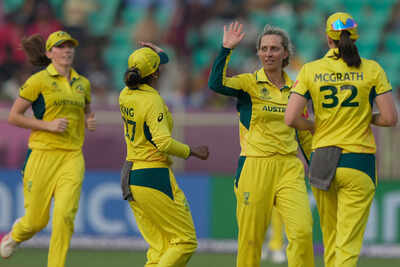 Women39s cricket wcup.jpg