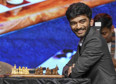 World chess champion d gukesh.jpg