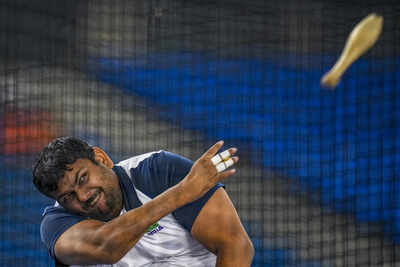 World39s para athletics championships 2025.jpg