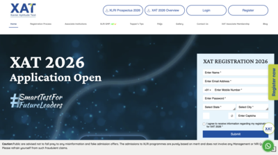 Xat 2026 correction window.jpg