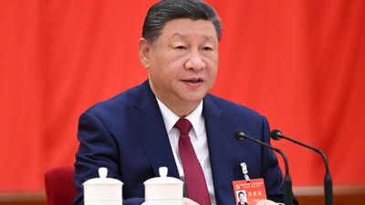 Xi jinping at the plenum ap photo.jpg