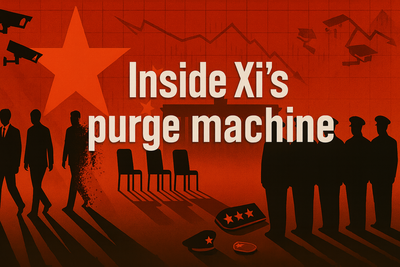 Xi purge.jpg