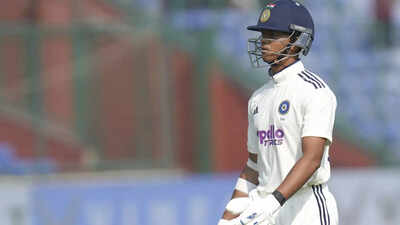 Yashasvi 1110 pti.jpg