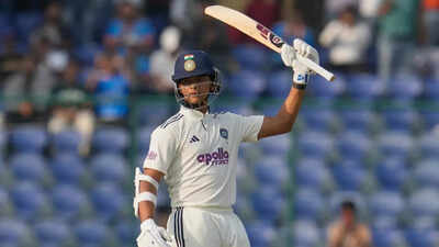 Yashasvi jaiswal.jpg