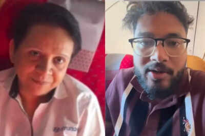 Youre going to mumbai you should know marathi passenger threatens youtuber on air india flight.jpg