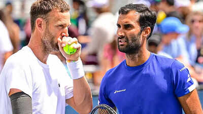 Yuki bhambri venus 0409 sd.jpg