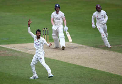 Yuzvendra chahal.jpg