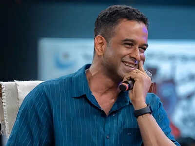 Zerodha ceo nithin kamath.jpg