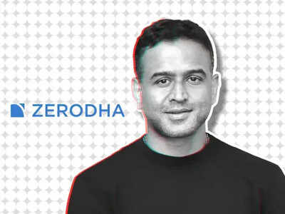 Zerodha sees 40 drop in brokerage revenue in q1 fy26 signals business pivot.jpg