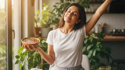 Zinc and immunity.jpg