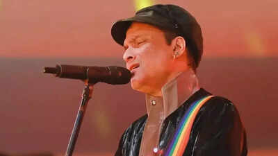 Zubeen garg death musician .jpg