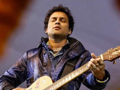Zubeen garg file pic.jpg