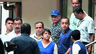 Zubeens 2 psos arrested sent to 5 day sit custody.jpg