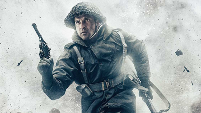 120 bahadur first reviews.jpg