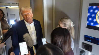 1280720 2025 11 27t065831952.jpg