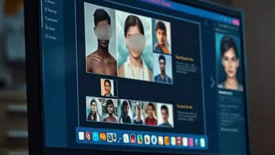 1280720 2025 11 27t134718091.jpg