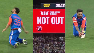 1280720 photos 2025 11 02t152215775.jpg