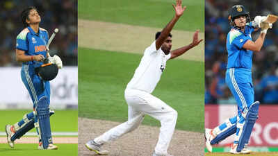 1280720 photos 2025 11 02t191344522.jpg