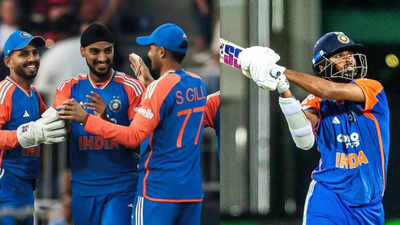 1280720 photos 2025 11 02t200441076.jpg