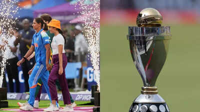 1280720 photos 2025 11 02t212710508.jpg