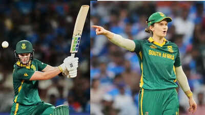 1280720 photos 2025 11 02t215536781.jpg