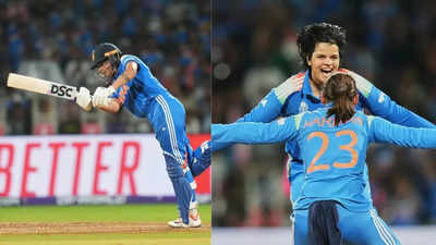 1280720 photos 2025 11 02t225112717.jpg