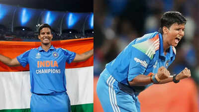 1280720 photos 2025 11 03t184453105.jpg