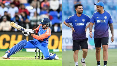 1280720 photos 2025 11 08t133958366.jpg