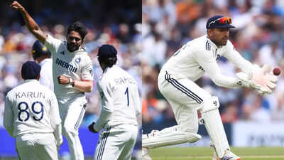 1280720 photos 2025 11 12t195312453.jpg