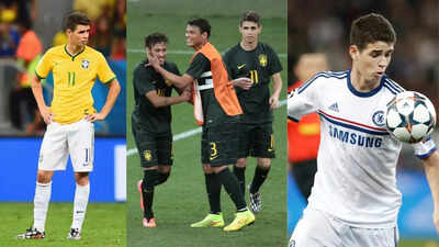 1280720 photos 2025 11 13t151144854.jpg