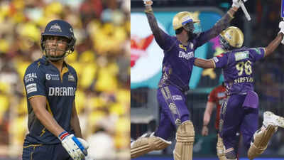 1280720 photos 2025 11 13t155936801.jpg