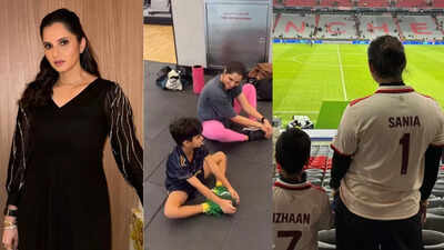 1280720 photos 2025 11 13t164824999.jpg